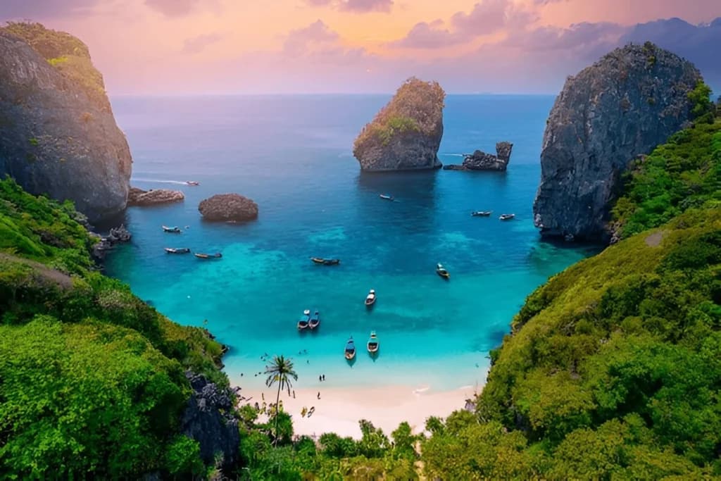 Phuket
