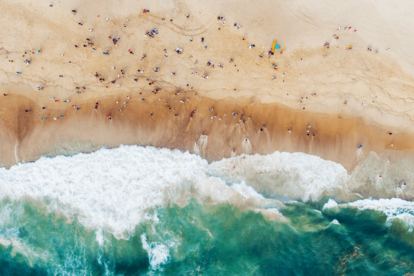 Discover the Best Goa Tour Packages for Families