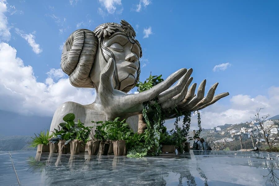 Sapa