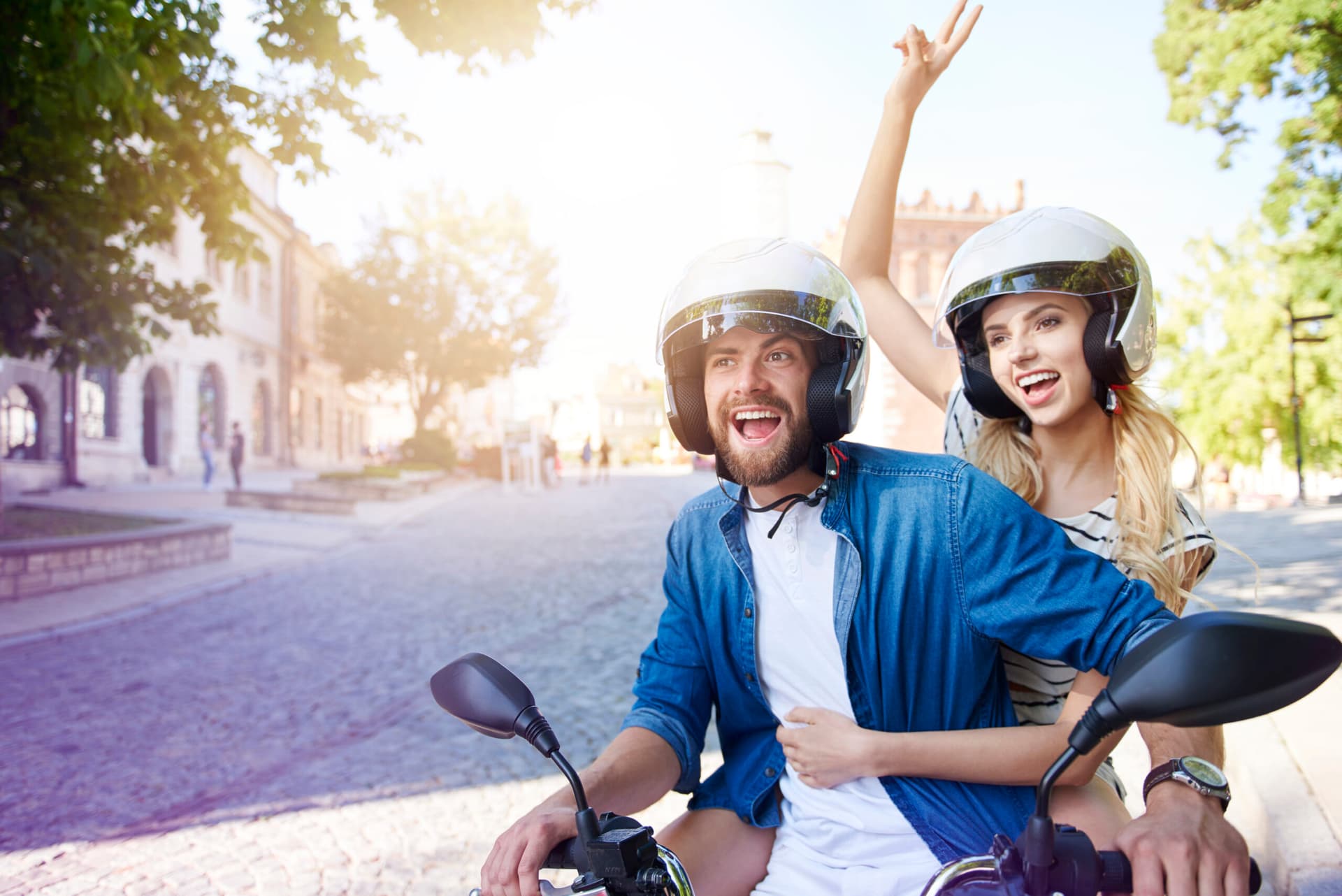Honeymoon Road Trips in India: A Fresh Take on Indian Honeymoons