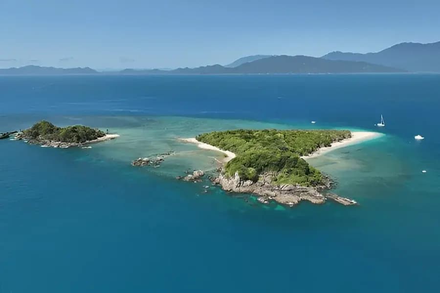 Best Things to Do in Australia in January