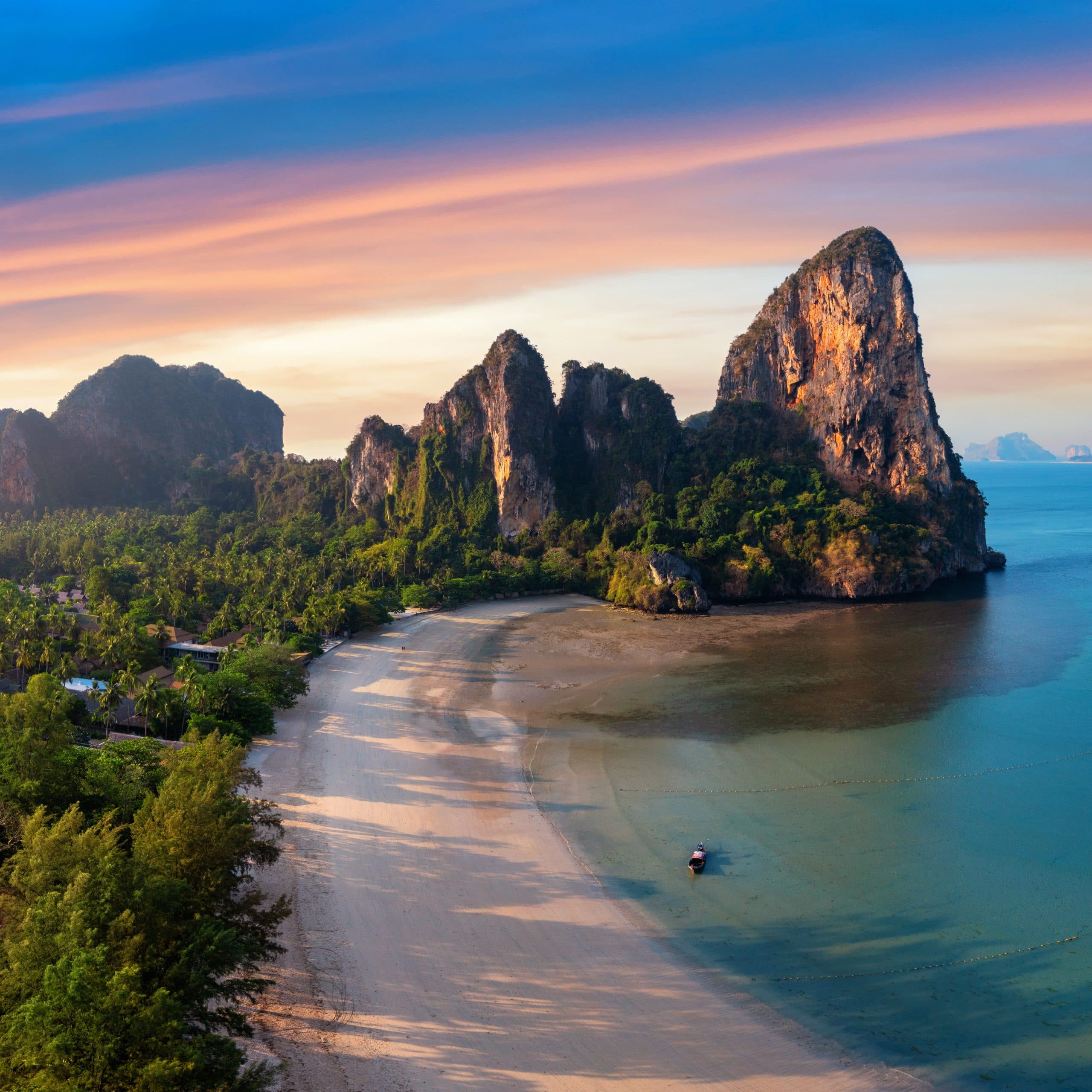 Complete Bali Travel Guide with Itinerary & Tips