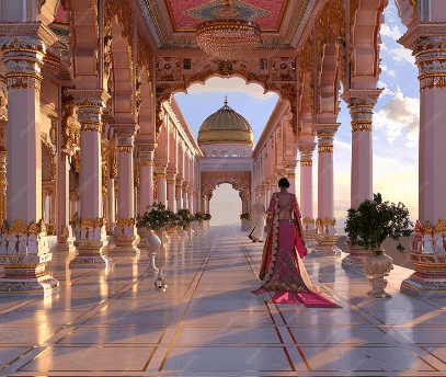 Jaipur Pink City Guide: Best time, Shopping & More