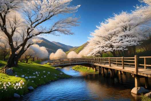 Best Historical Places in Kyoto for Culture Lovers