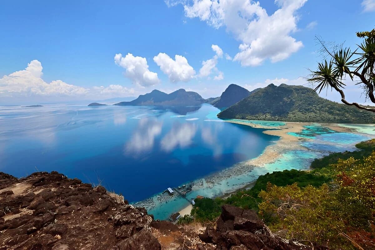 10 Most Beautiful Malaysia Islands for Your Next Trip