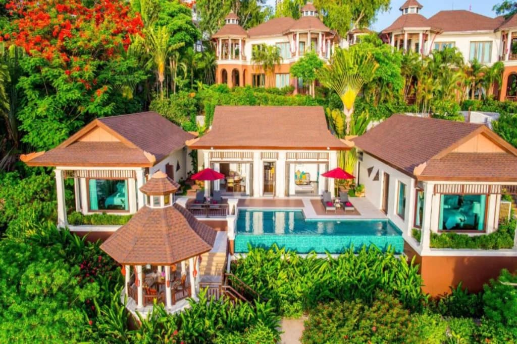 InterContinental Pattaya Resort by IHG