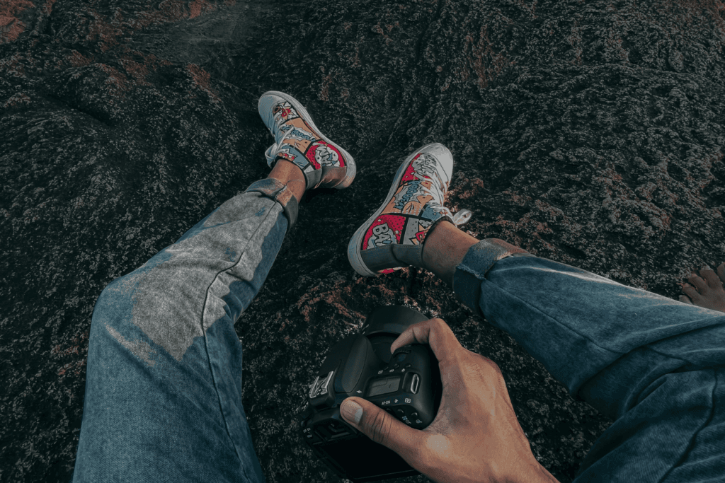 Why Kochi is Truly the Queen of the Arabian Sea: A Traveler’s Paradise