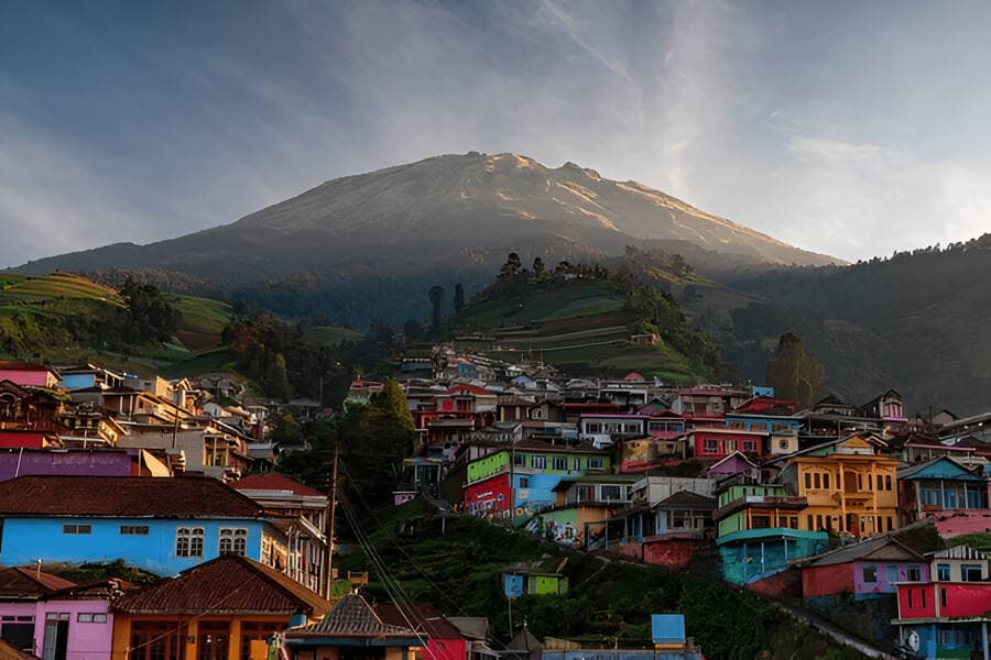 Things to Do in Nepal