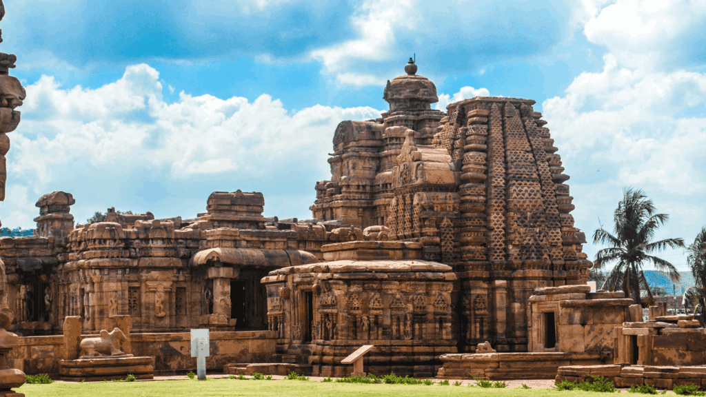 Aihole