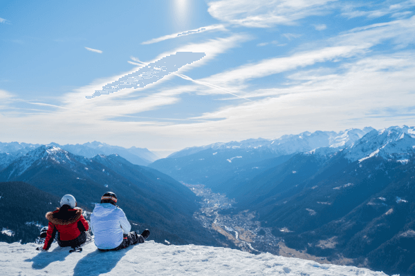 Discover Romance in the Hills: Kullu Manali Honeymoon Experiences