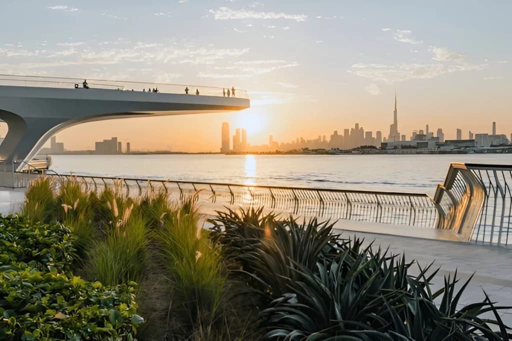 Corporate Travel for T10 Cricket League