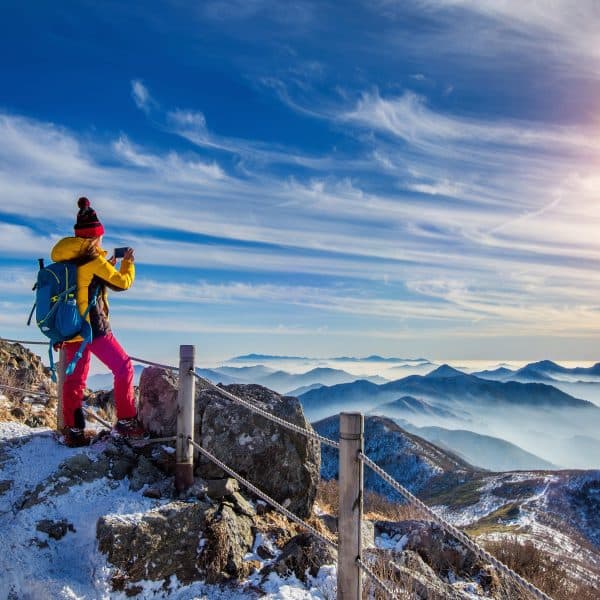 Get ready for an adventurous Himachal Family Tour