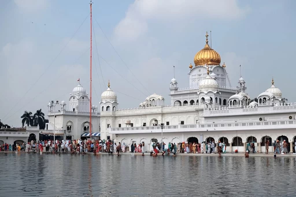 Patiala