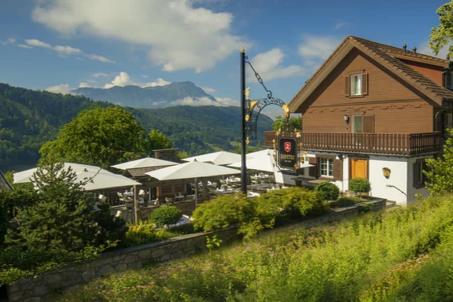 Taverne 1879
