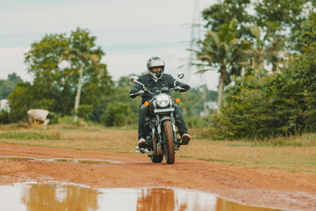 Immerse Yourself in the Splendor of Cheeyappara Waterfalls on Your Kerala Trip Adventure