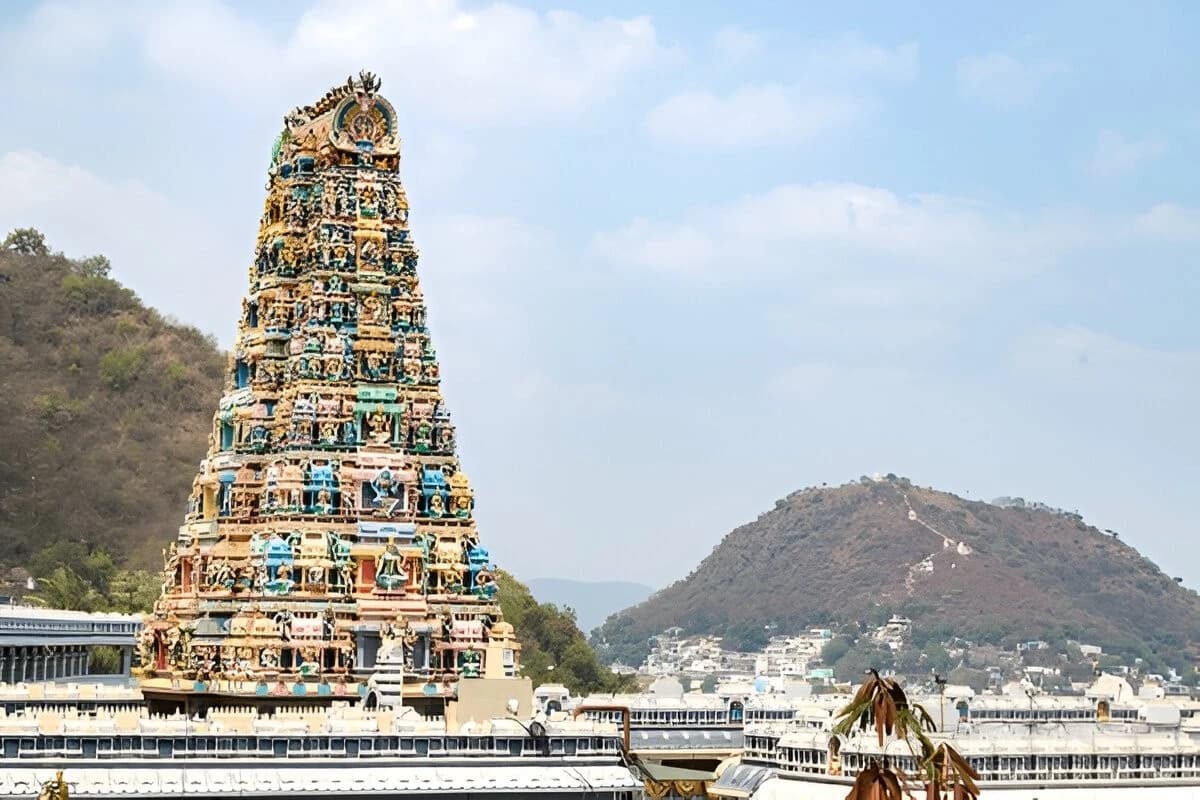 Vijayawada