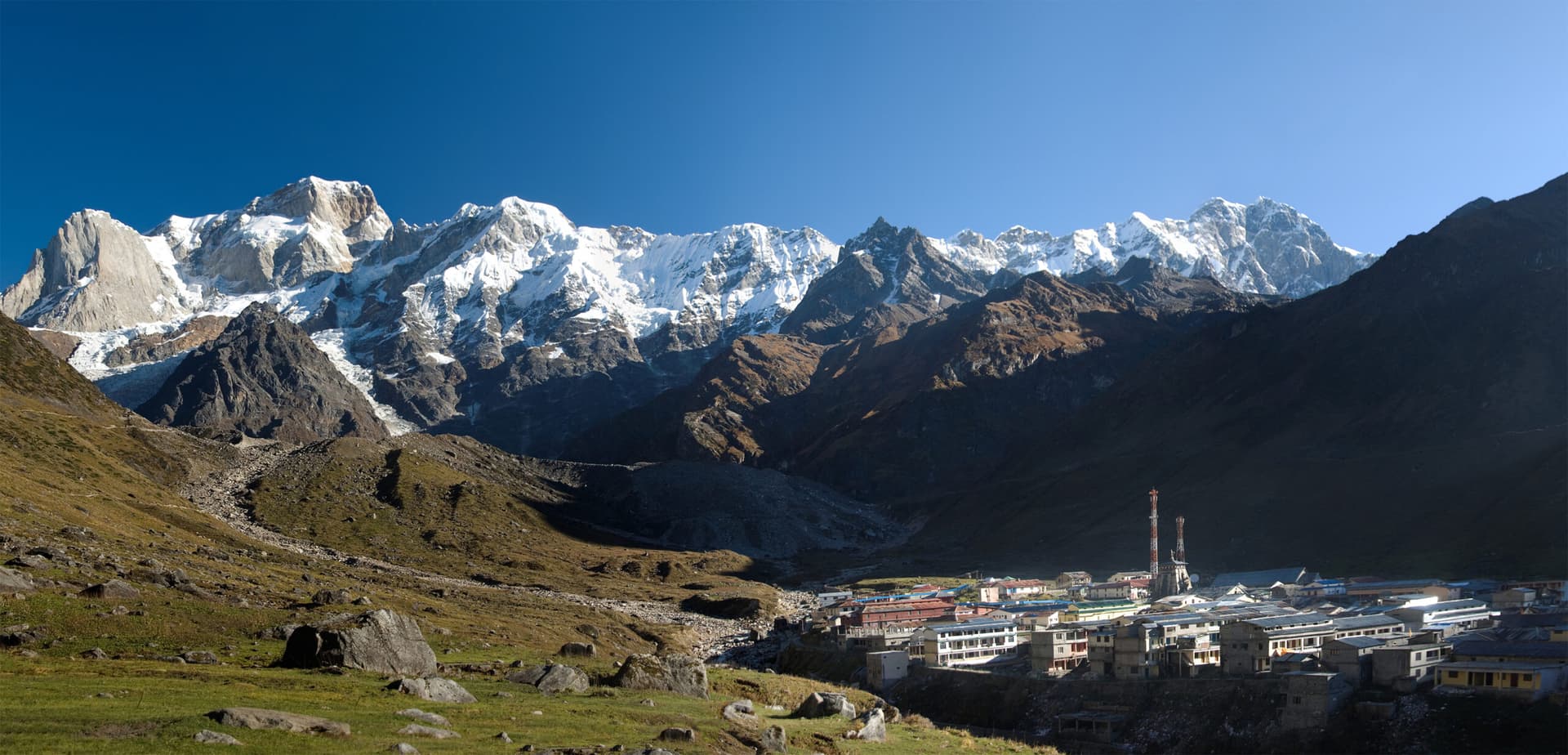 Manali Family Tour: A Getaway Full of Fun and Nature