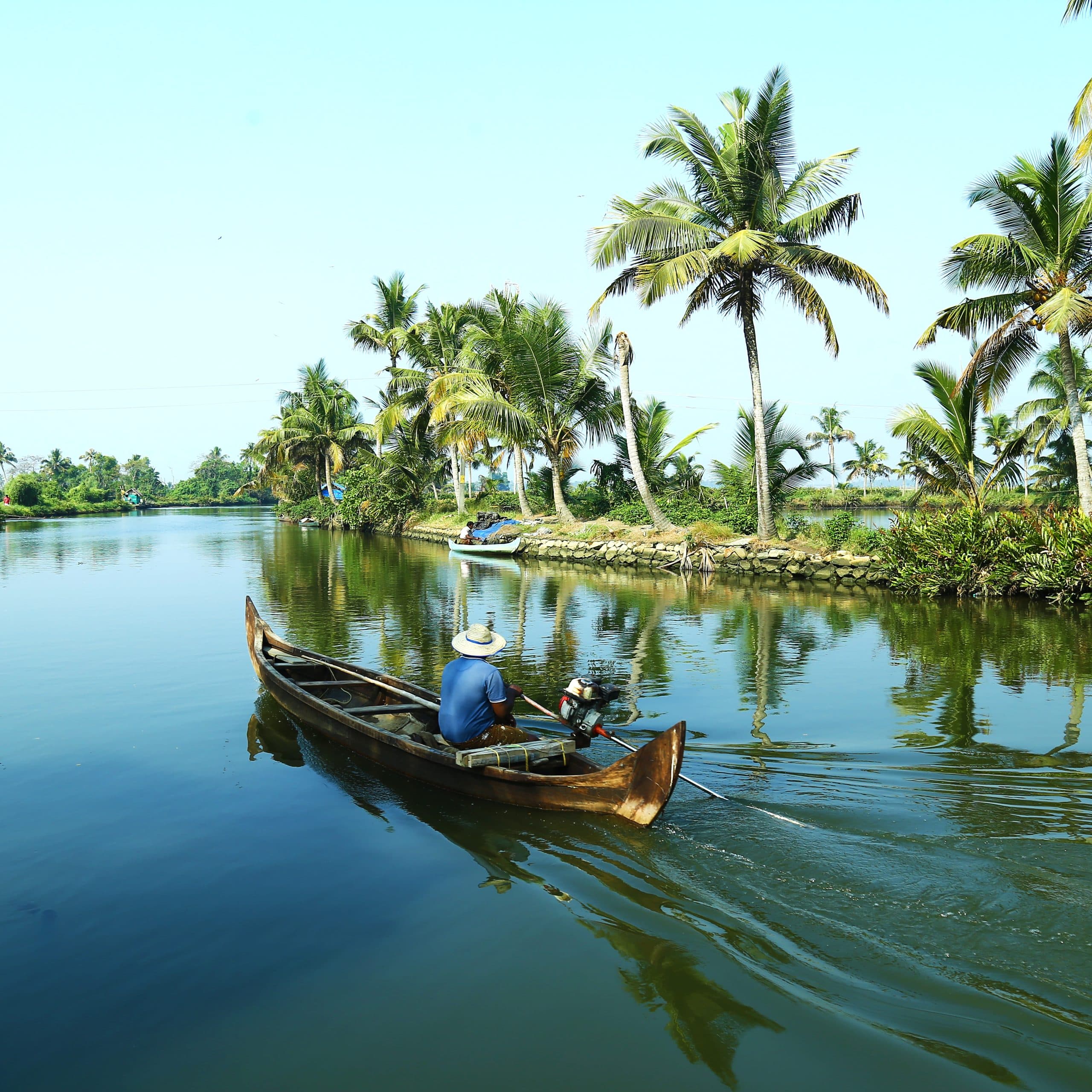 Budget-Friendly Bali Honeymoon Packages: Explore the Best of Bali