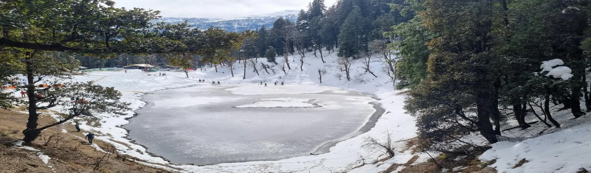 15 Mesmerizing Gulmarg Kashmir Tourist Places You Must Visit