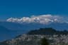  The Queen Of Hills - Darjeeling 