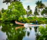 Enchanting Kerala Tour 