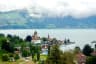 Lake Thun