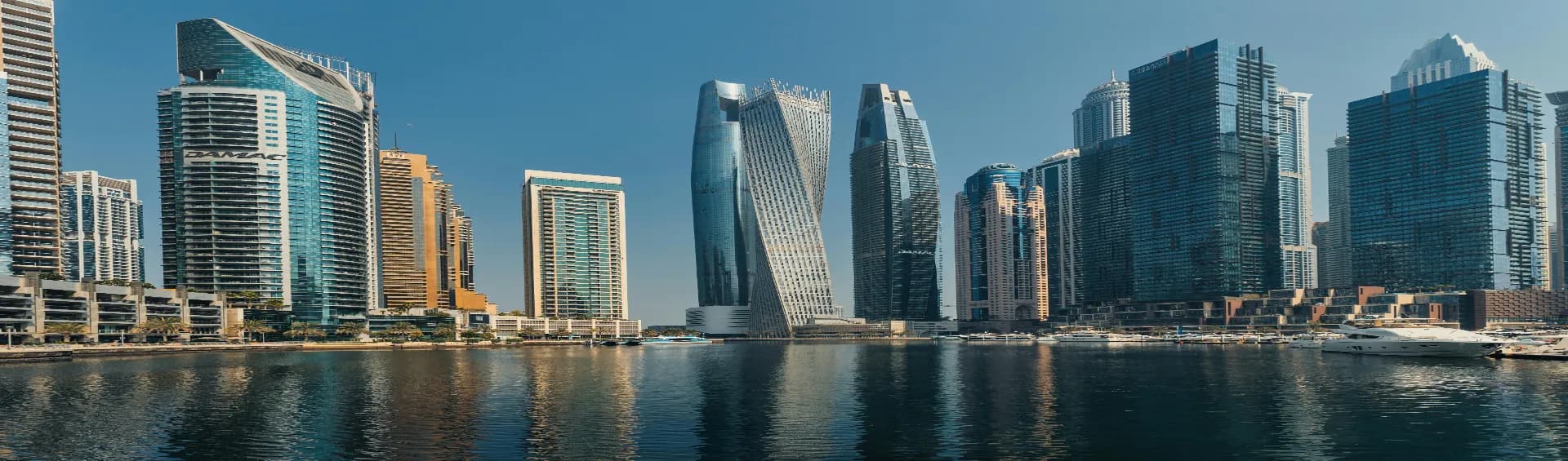 Dubai Itinerary 10 Days: Ultimate Travel Plan Guide