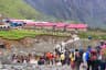 Kedarnath
