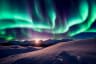 Northern Lights