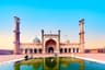 Jama Masjid
