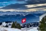 Mount Rigi