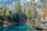 Blausee