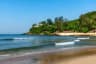 Baga Beach