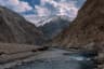 Indus River