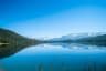 Rara Lake