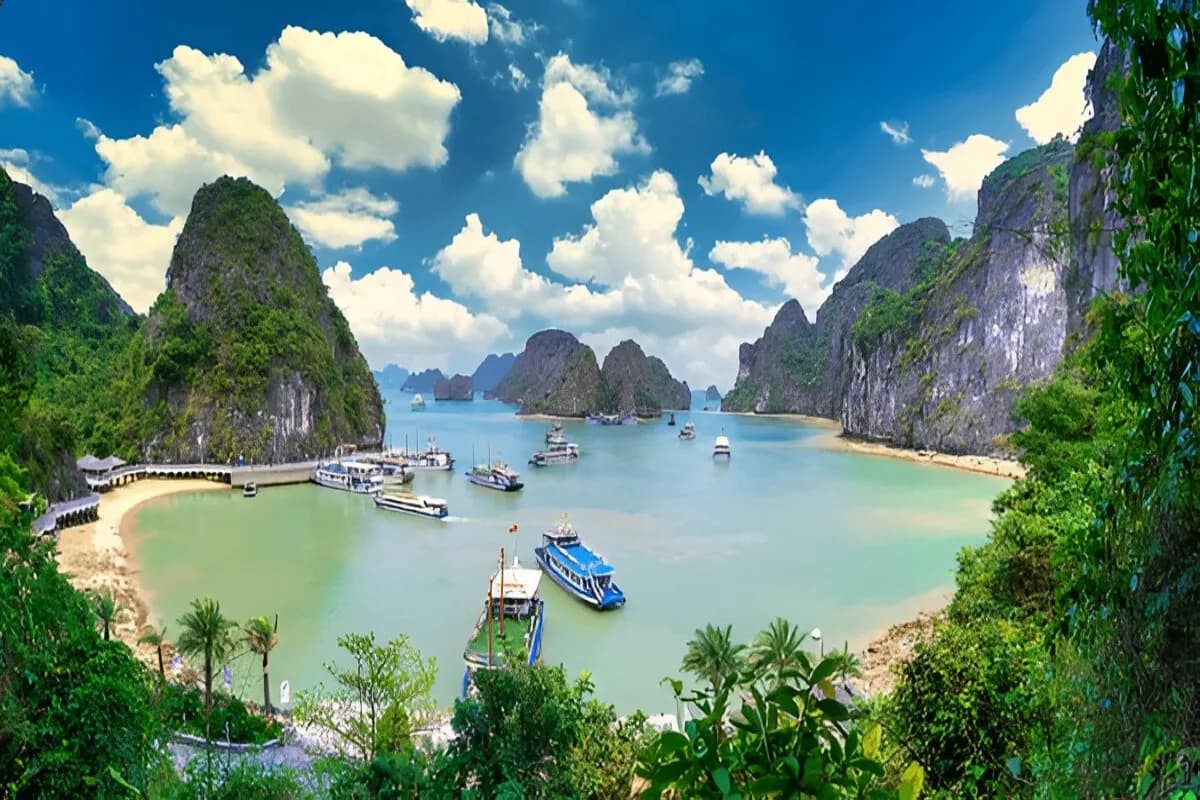 Danang