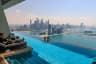 Aura Sky Pool Dubai