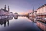 Limmat River