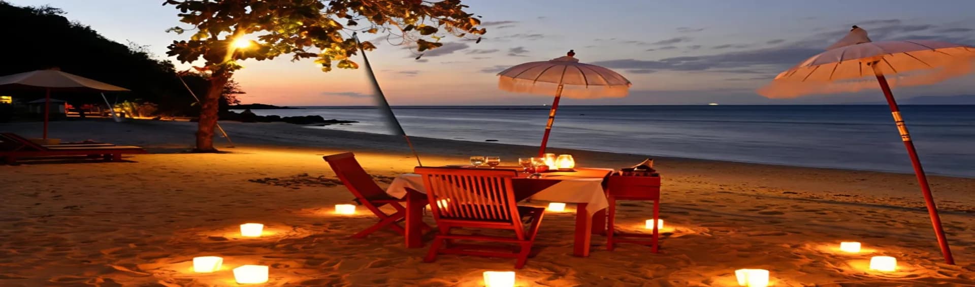 Places to Visit in Andaman: A Honeymoon Paradise