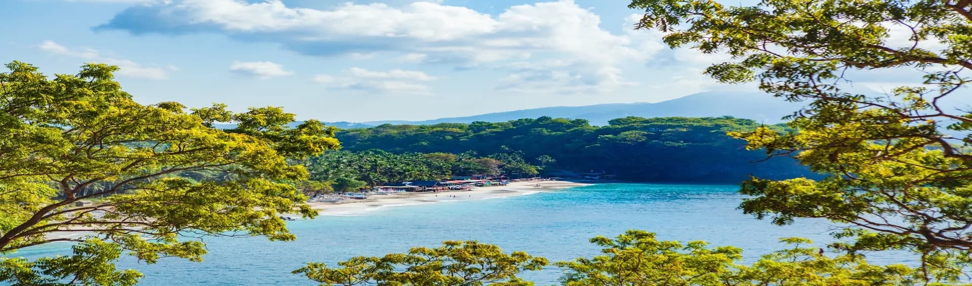 15 Hidden Places in Bali (2026): Secret Spots Tourists Don’t Know