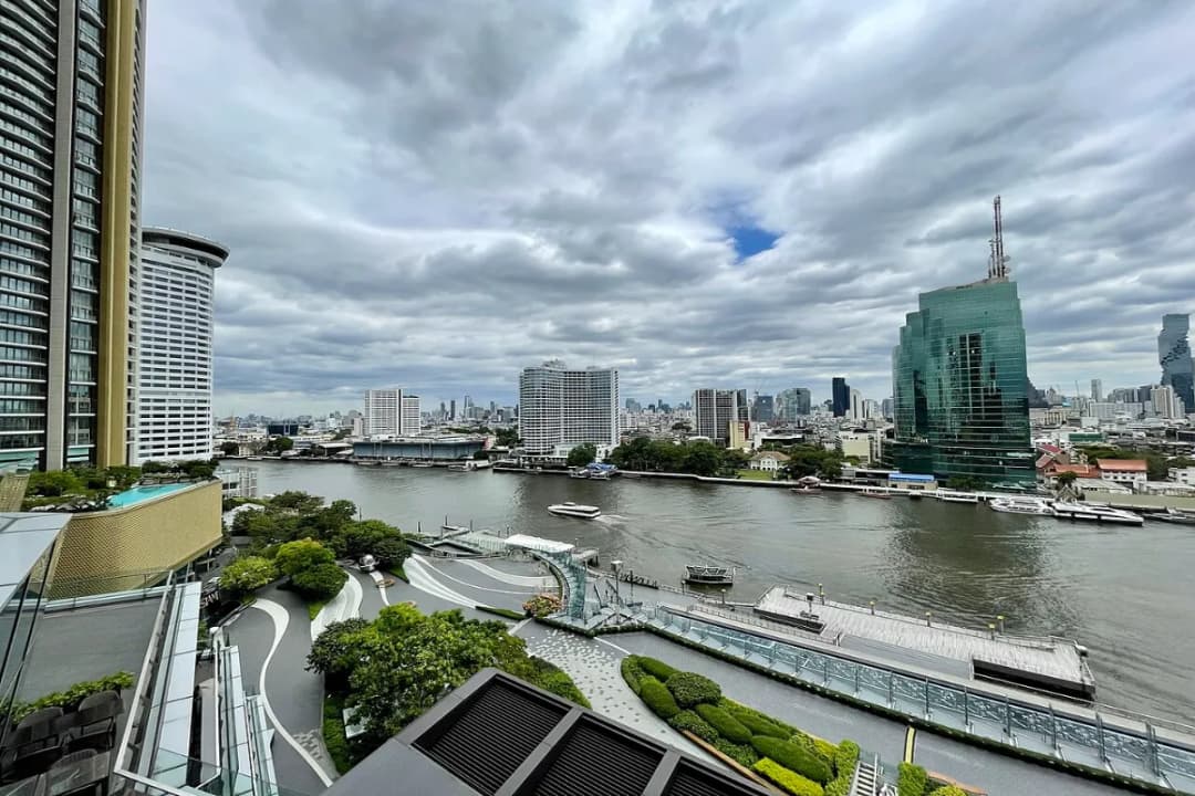 Cultural Festivities