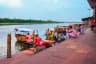 Mathura