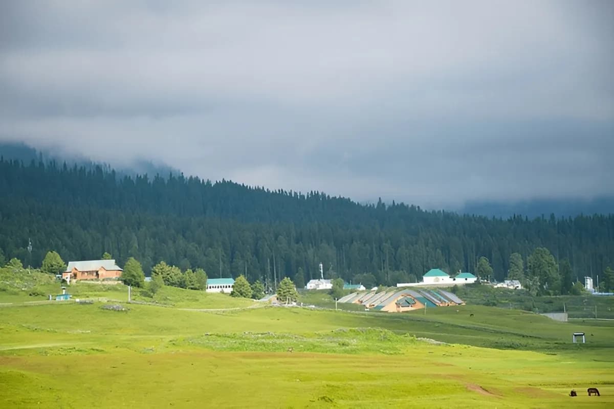 Pahalgam
