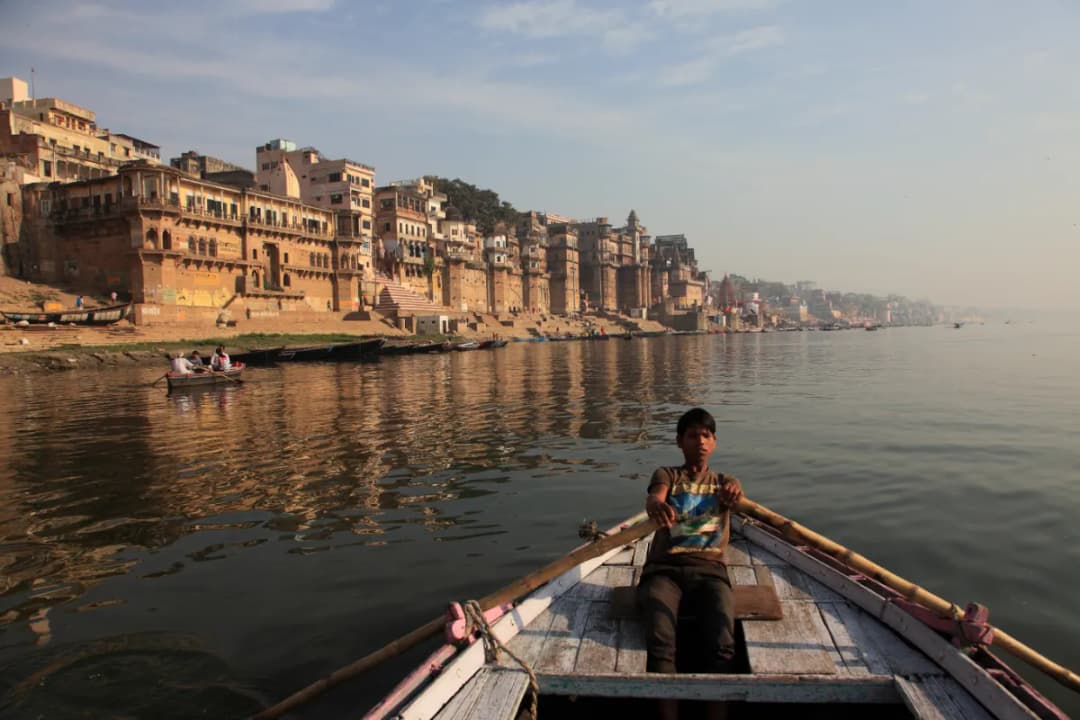 Photography Opportunities