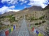 Explore Leh & Beyond with Khardungla & Chang La Pass