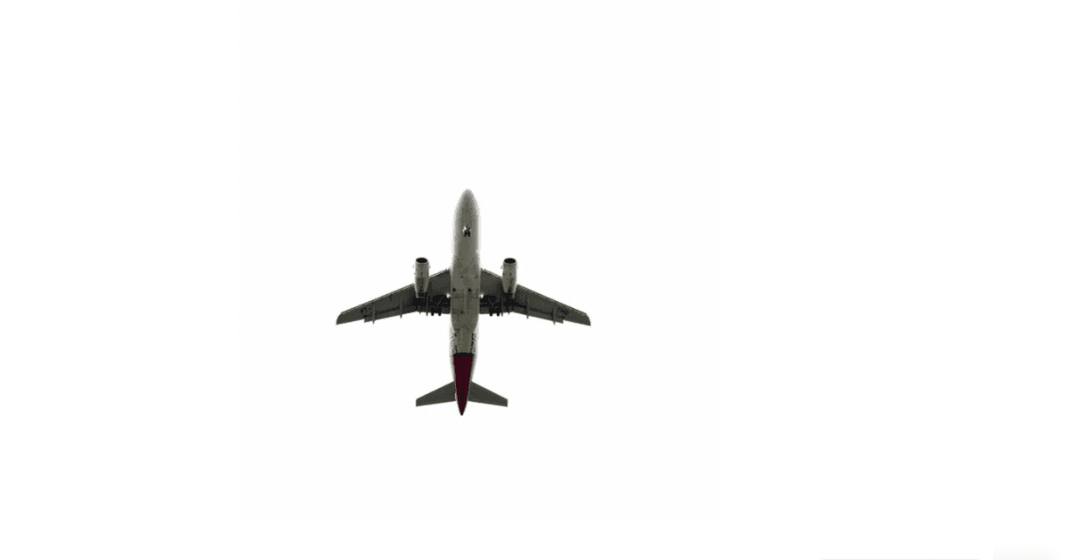 Corporate Travel Costs Surge for Indian Businesses Amidst Rising Geopolitical Tensions