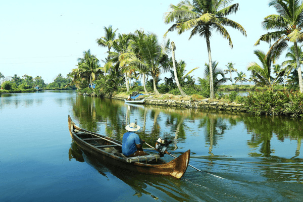 Find out What to Explore on the Singapore Honeymoon Tour