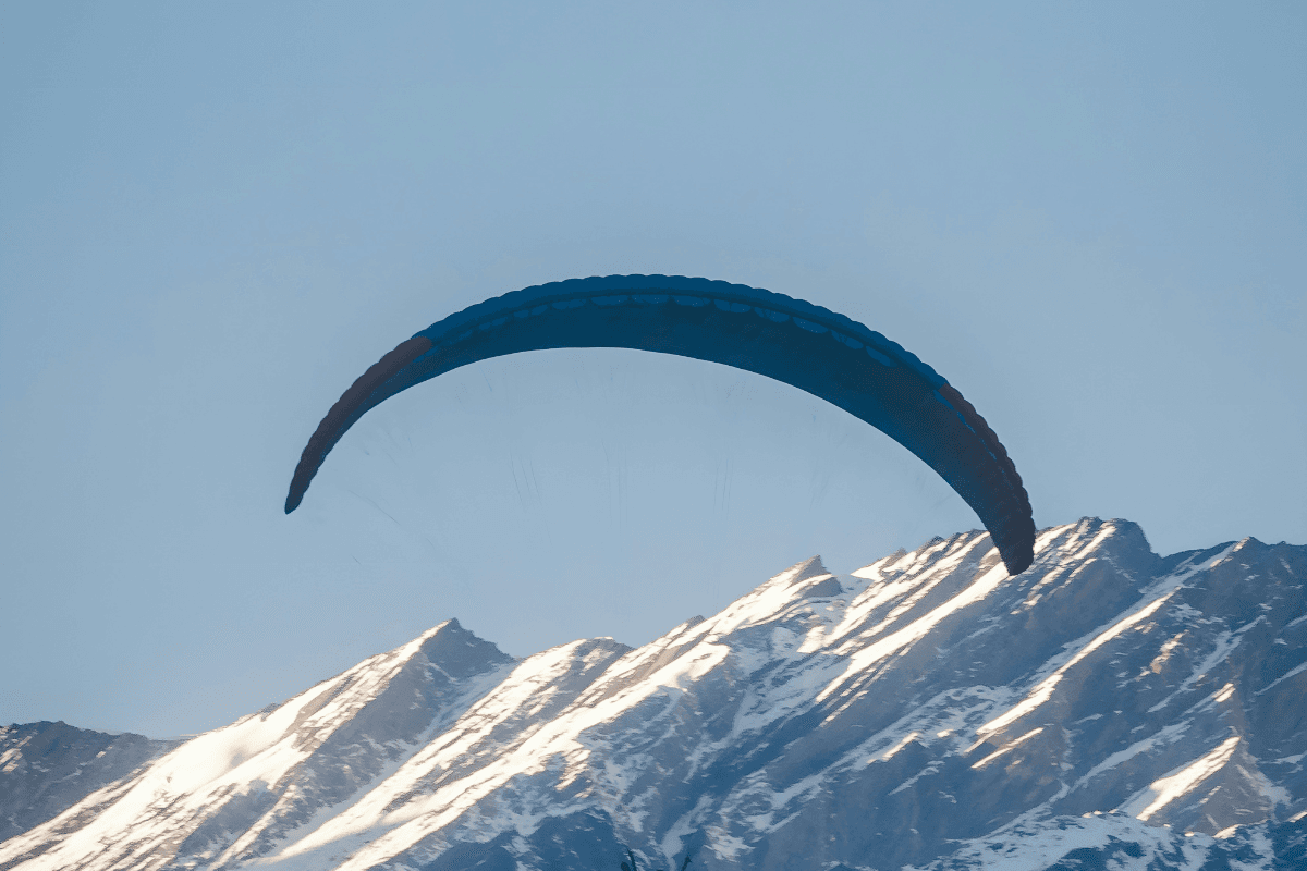 Best Things to Do in Manali—Top Places to Visit &amp; What to Do There