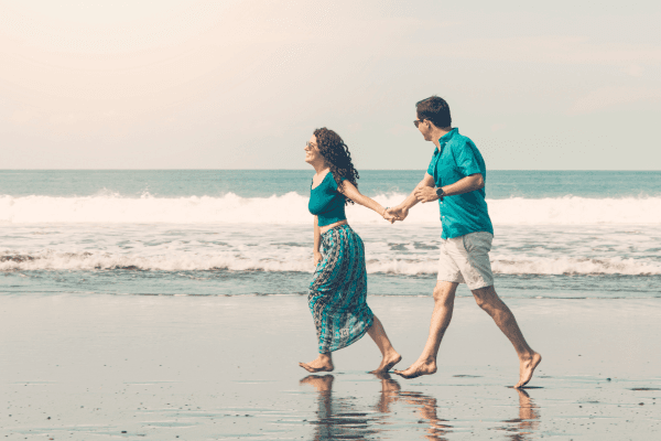 Unveil Romance: Best Tamil Nadu Honeymoon Packages for Every Couple