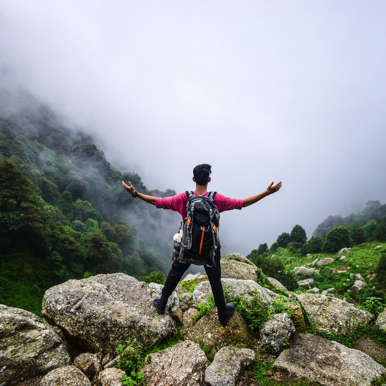 Trip to Jibhi: A New Youngster’s Favourite Destination of Himachal